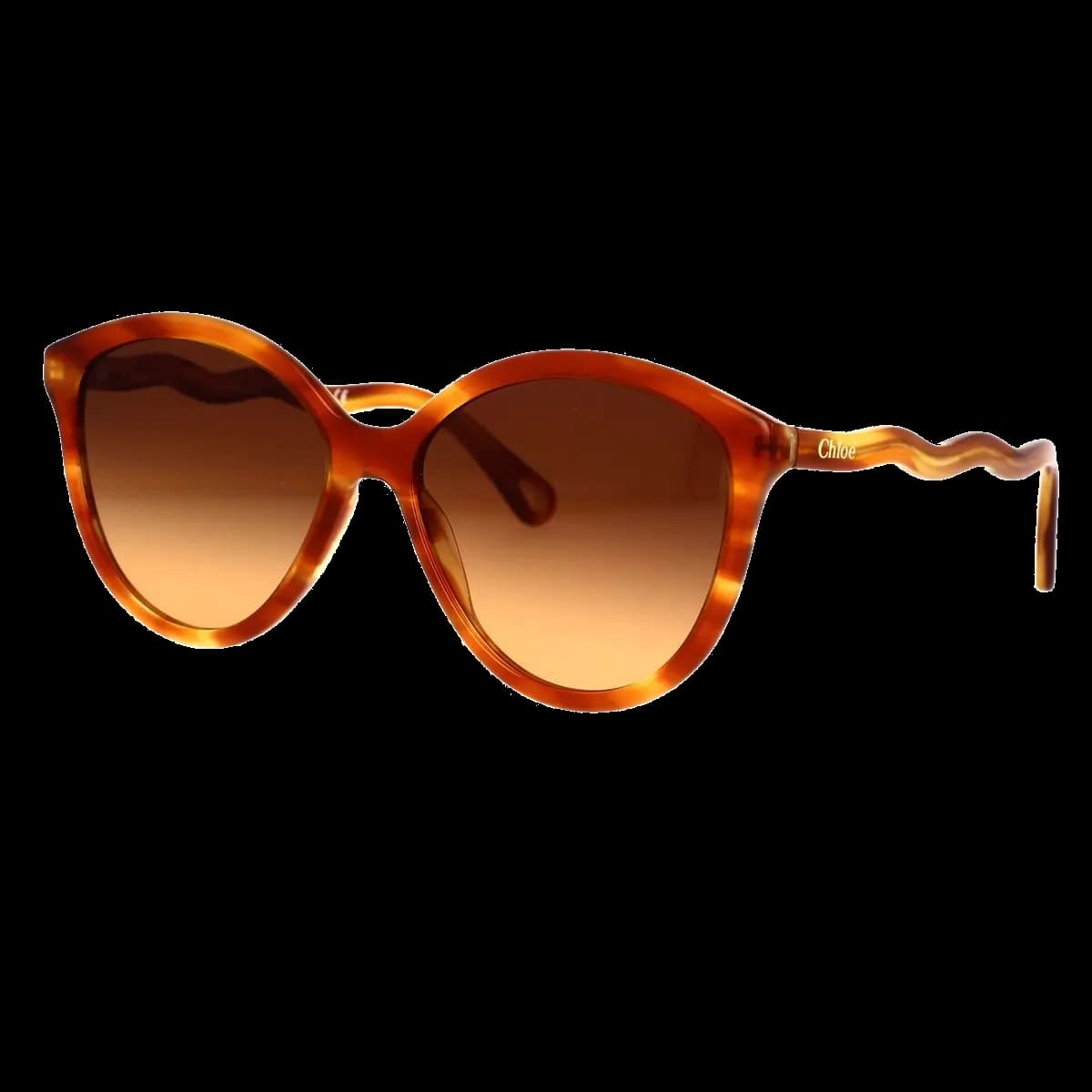 product-889652371603-1