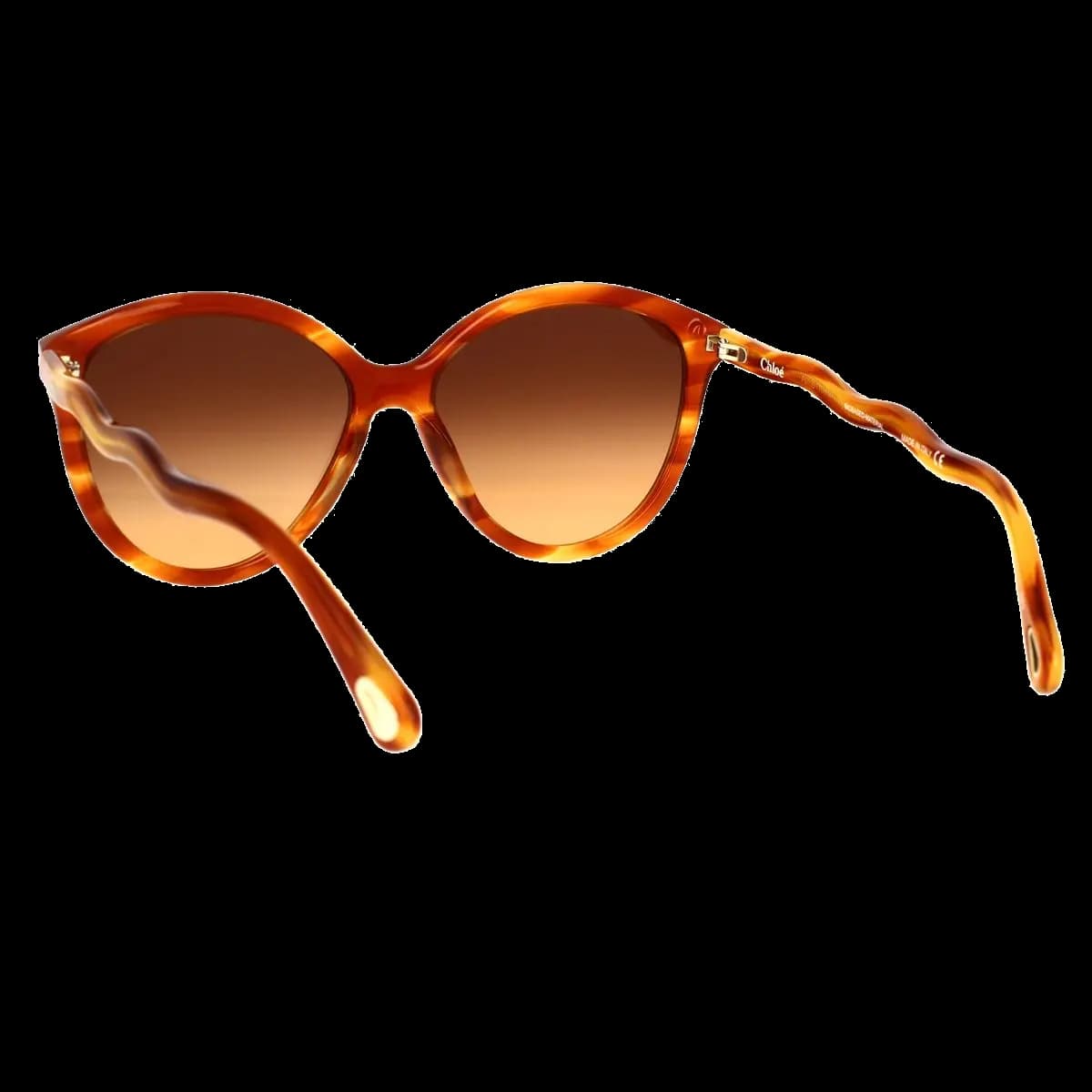 product-889652371603-3