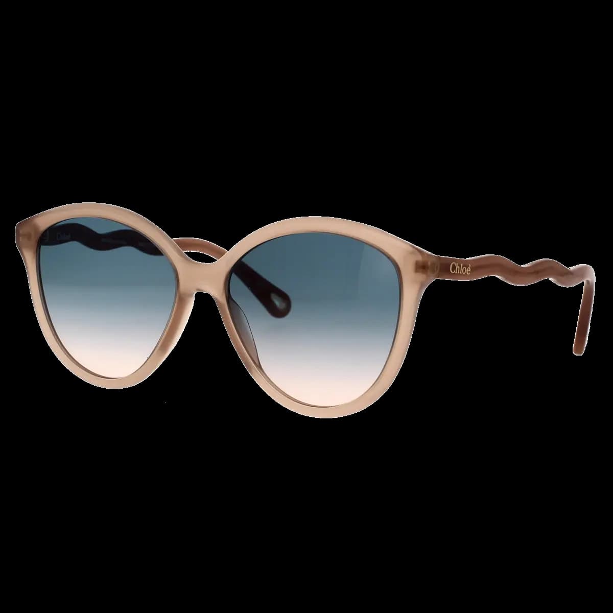 product-889652371610-1