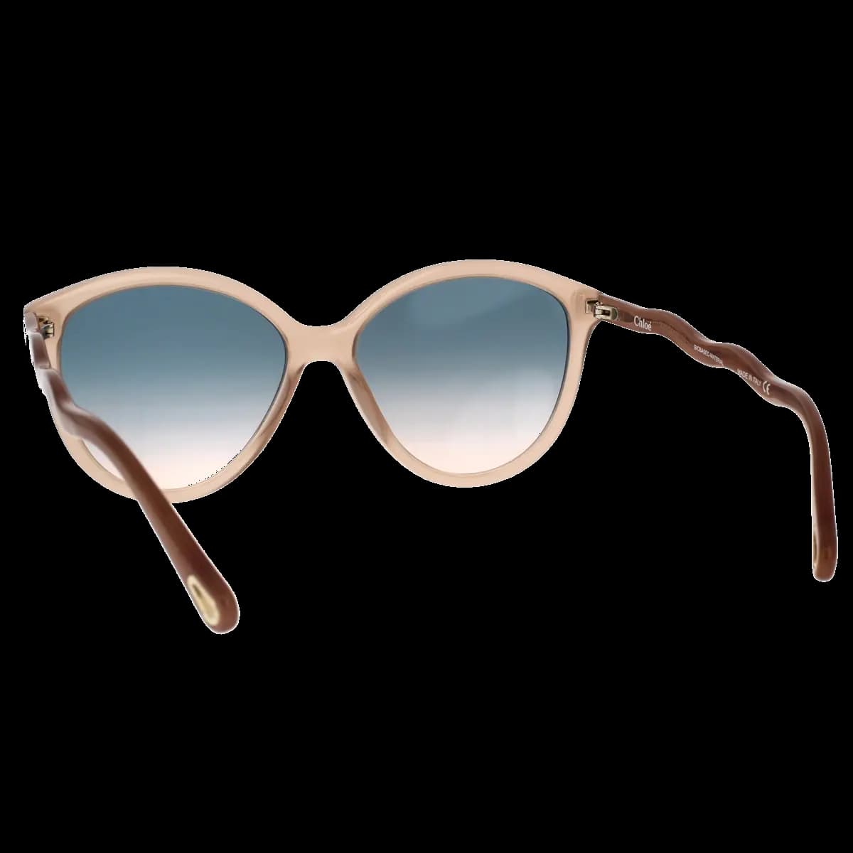 product-889652371610-3
