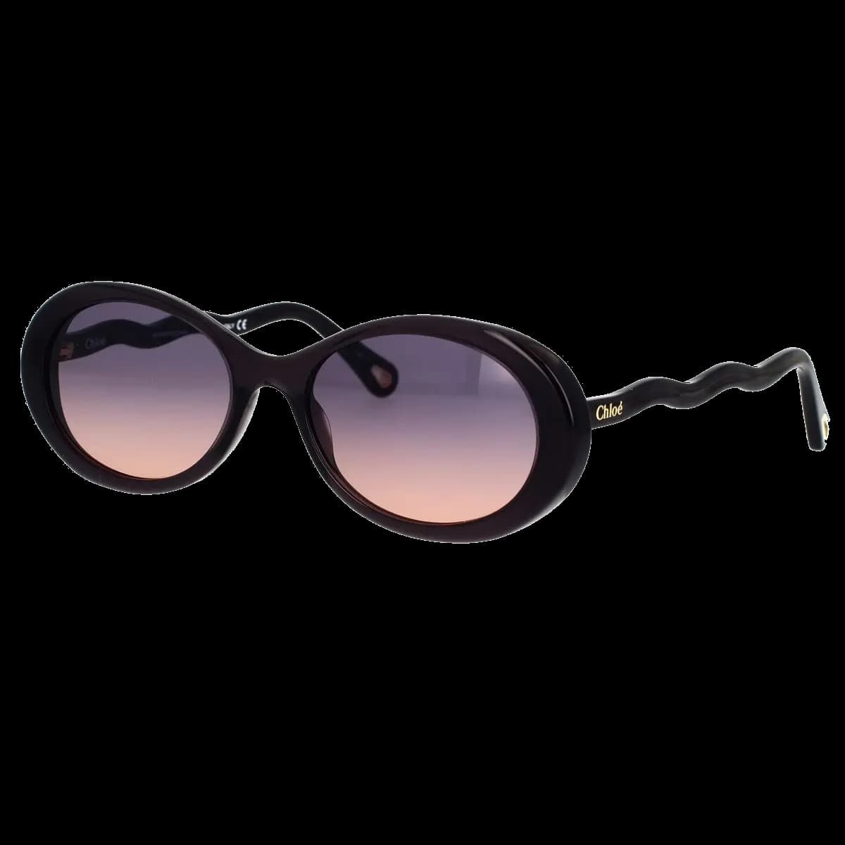 product-undefined-1