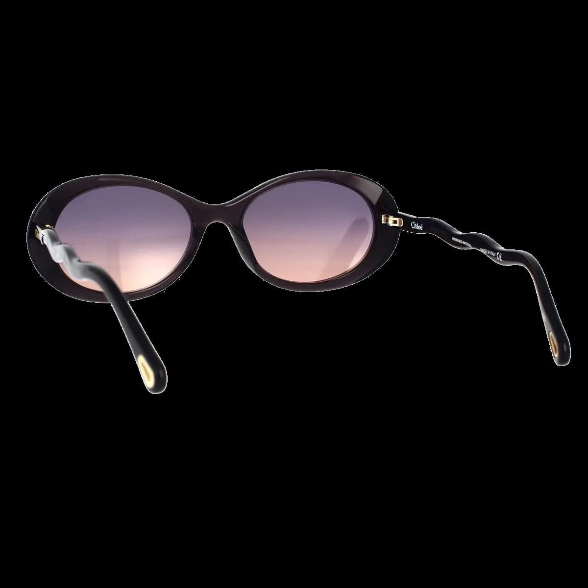 product-undefined-3