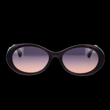 CH0088S 001