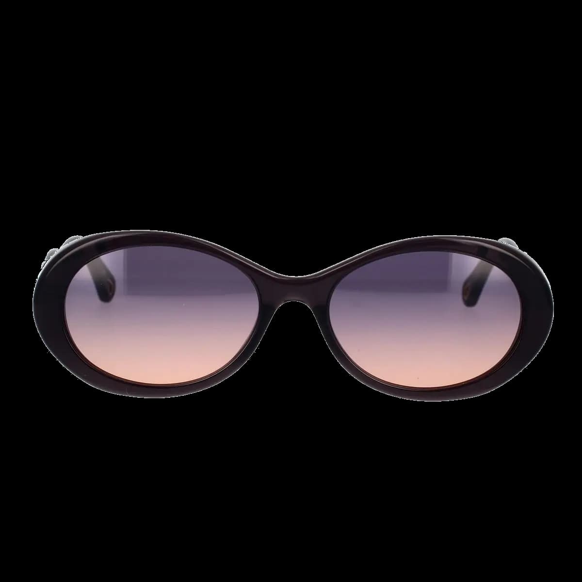 product-undefined-main