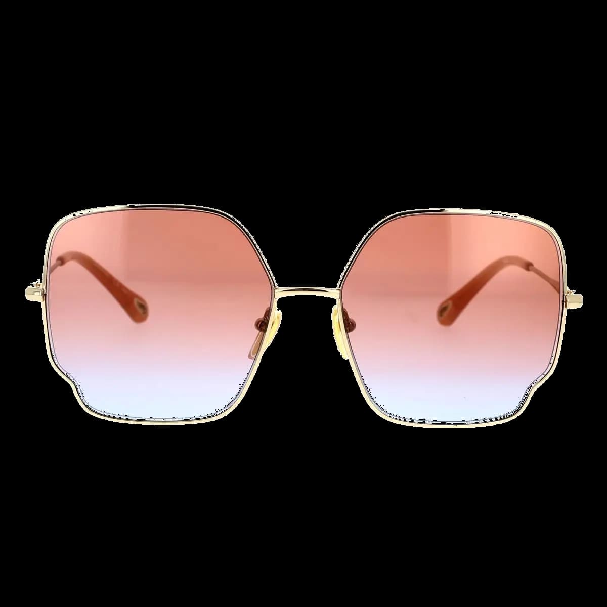 product-undefined-main