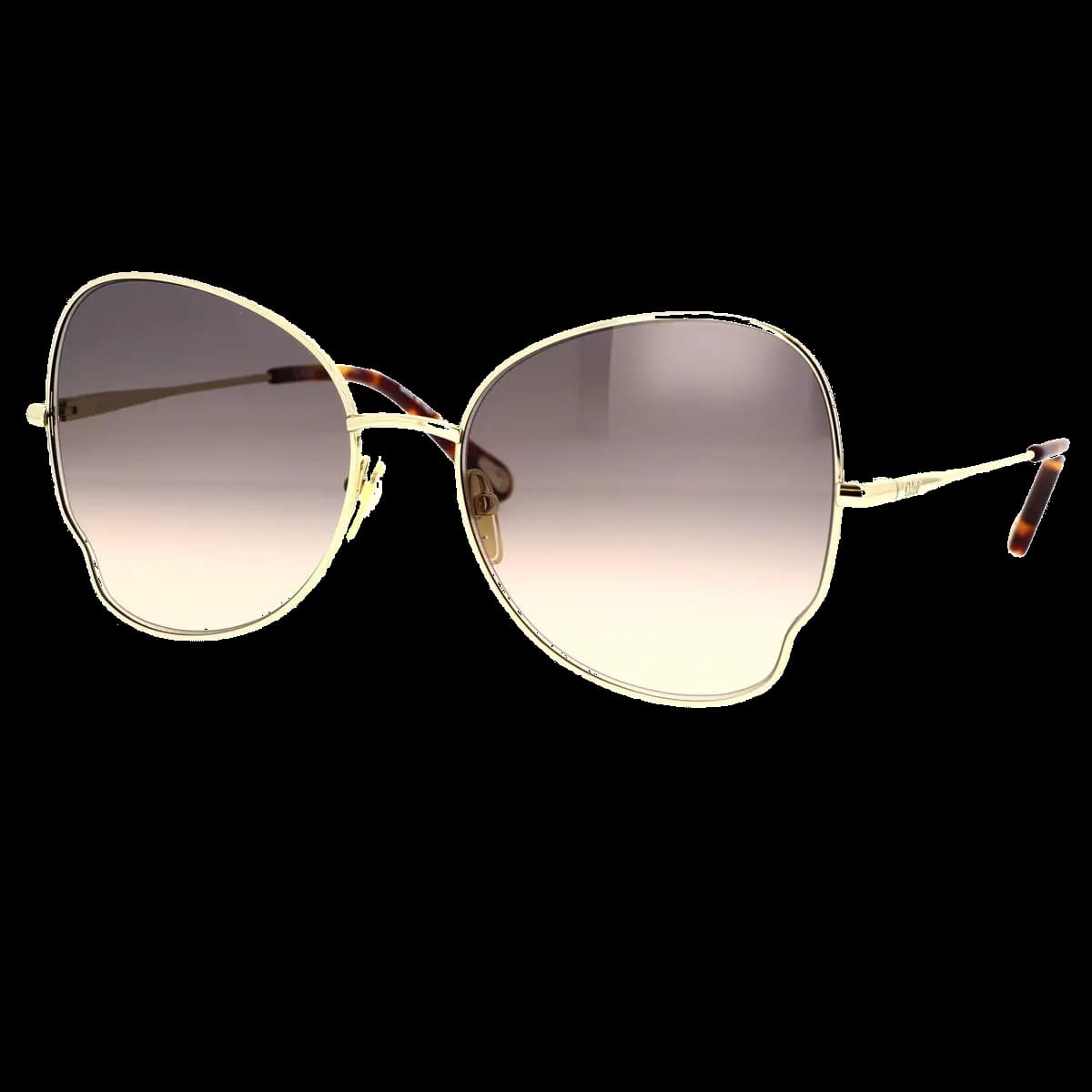 product-undefined-1