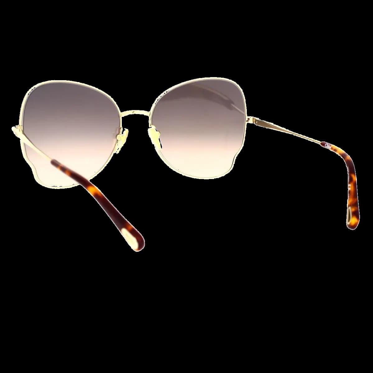 product-undefined-3
