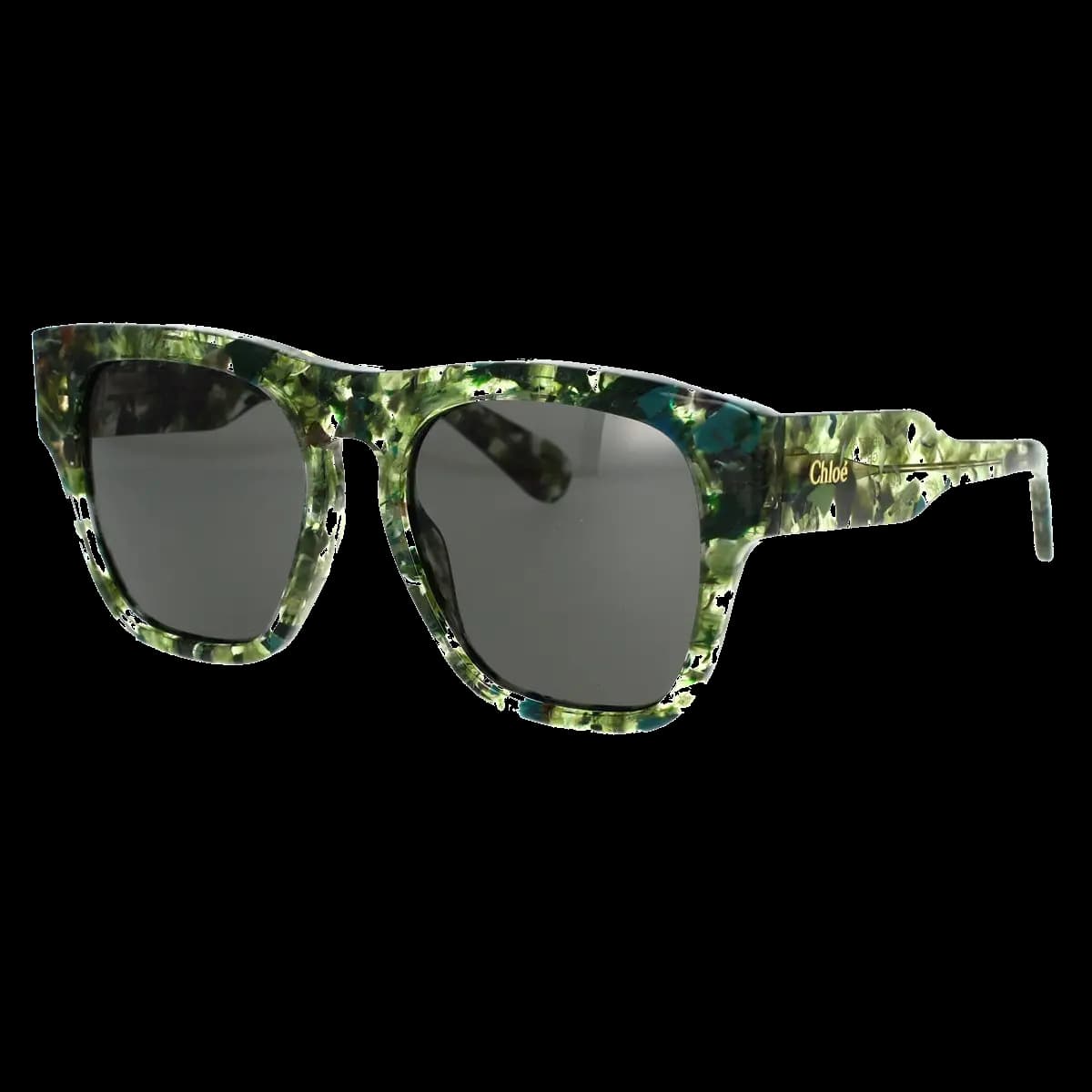 product-889652422305-1