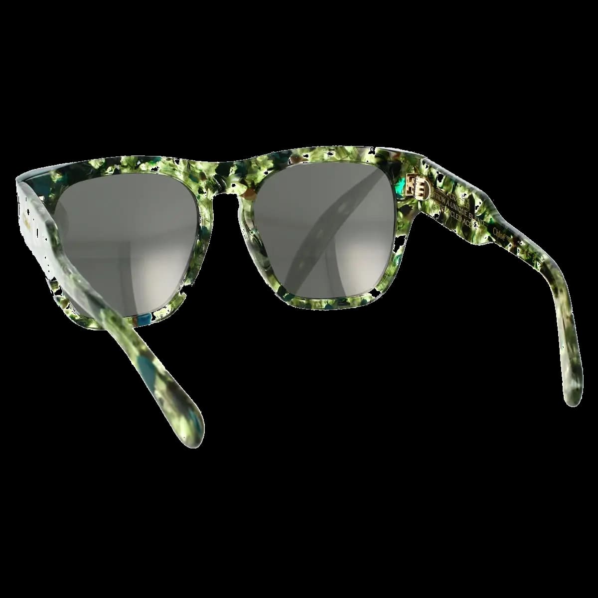 product-889652422305-3