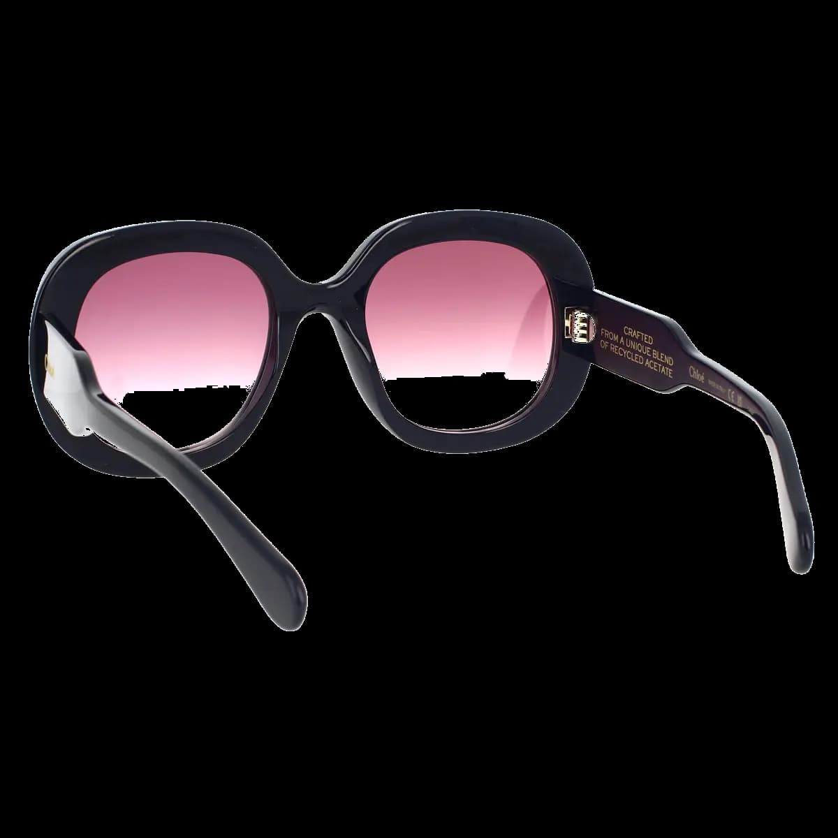 product-undefined-3