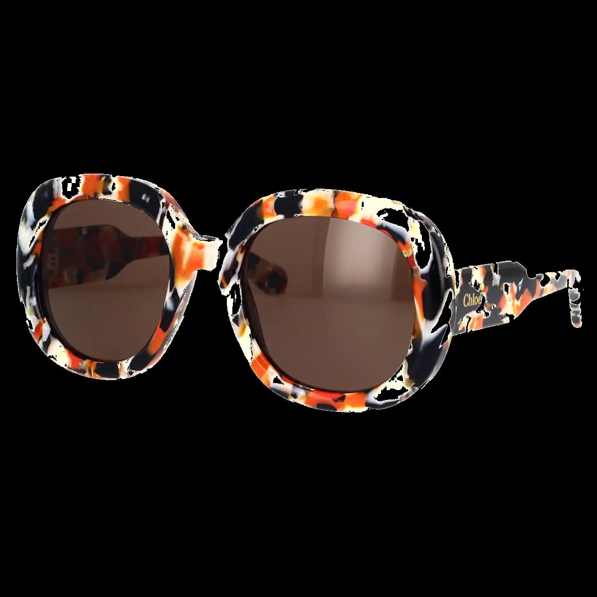 product-889652422602-1