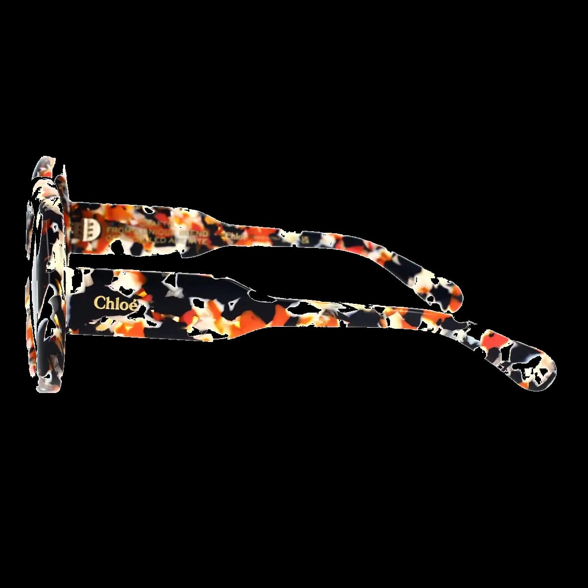 product-889652422602-2