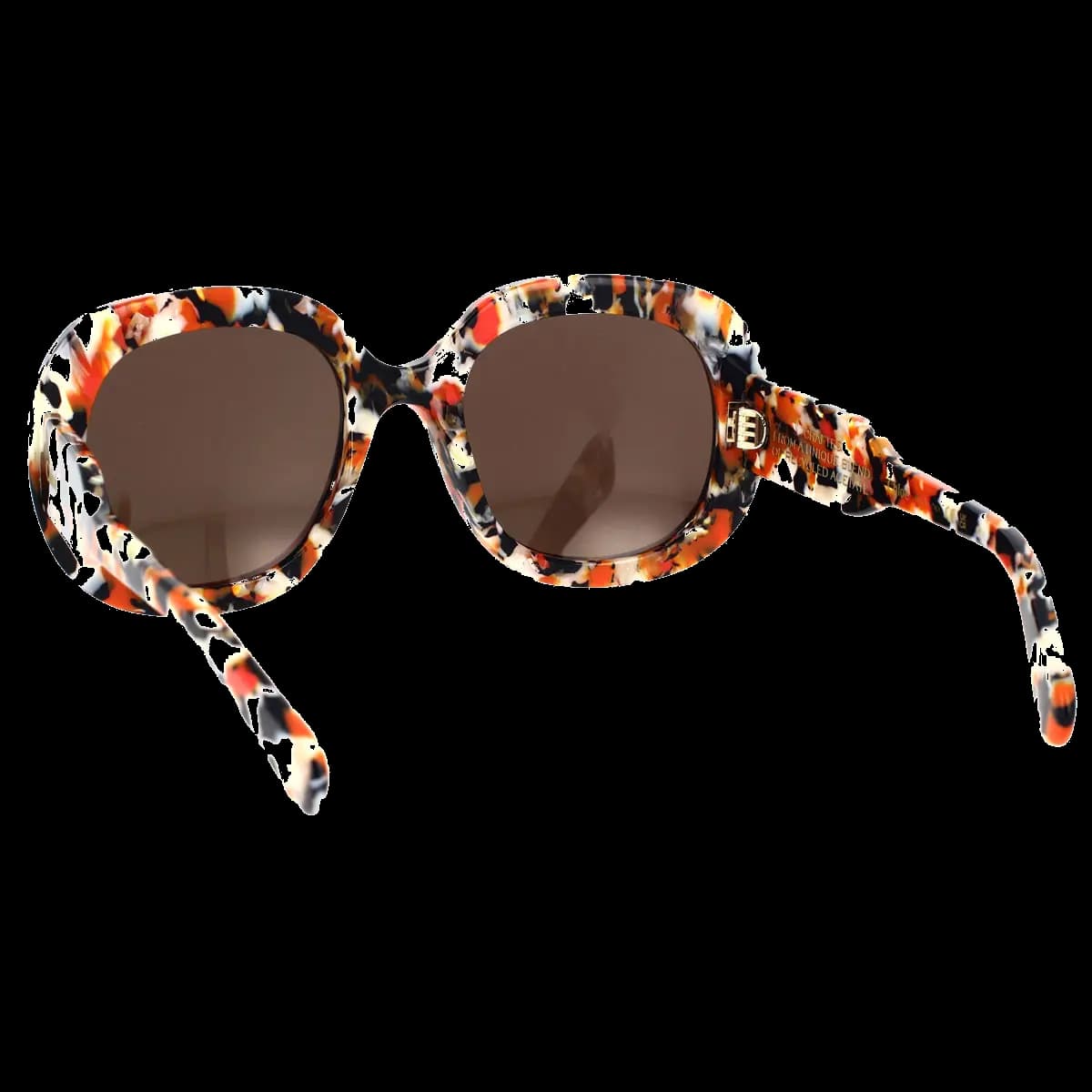 product-889652422602-3
