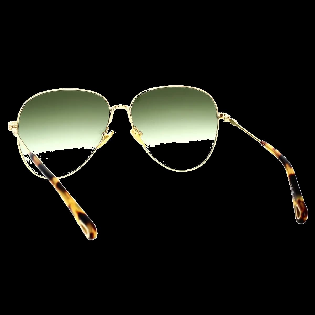 product-889652423951-3