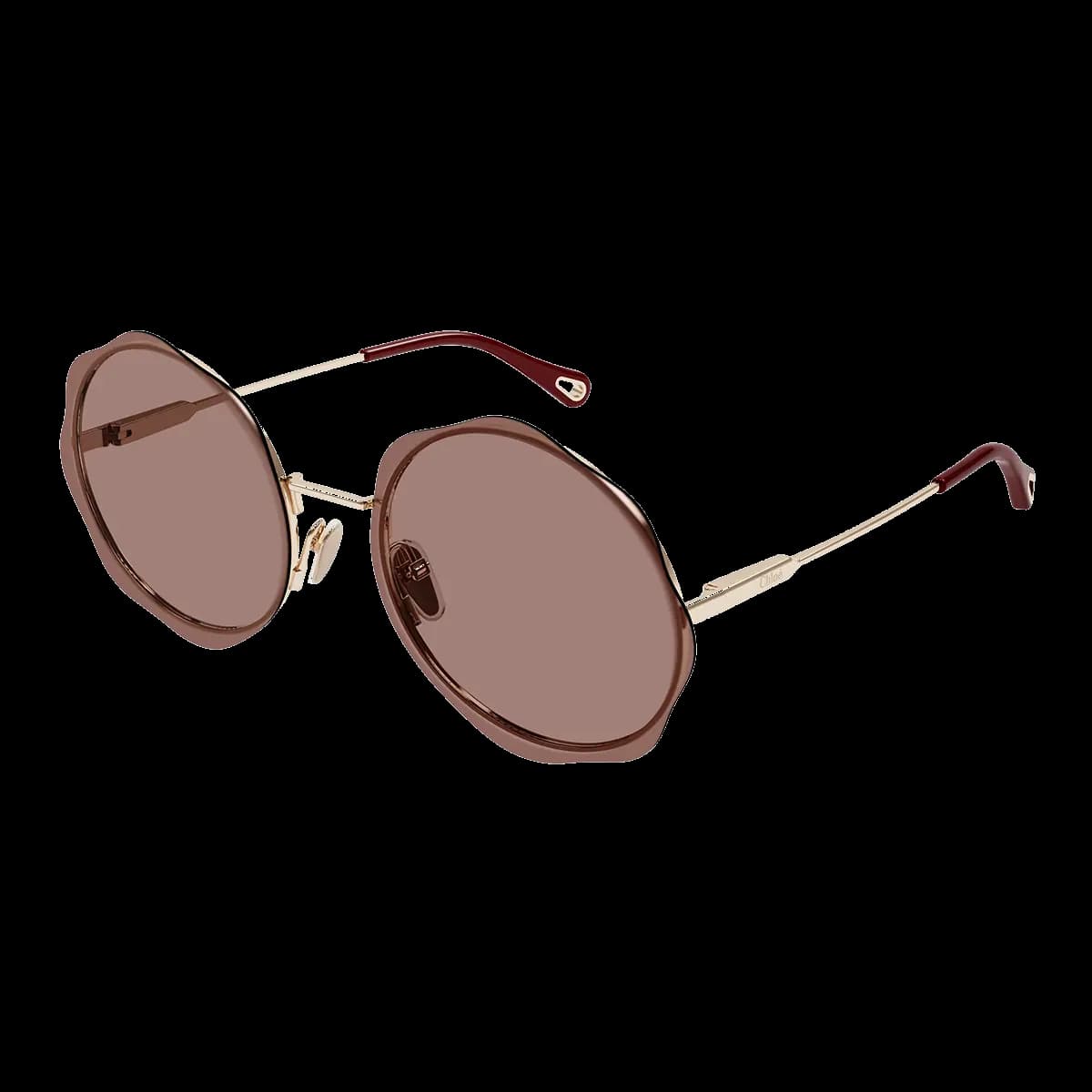 product-889652451855-1