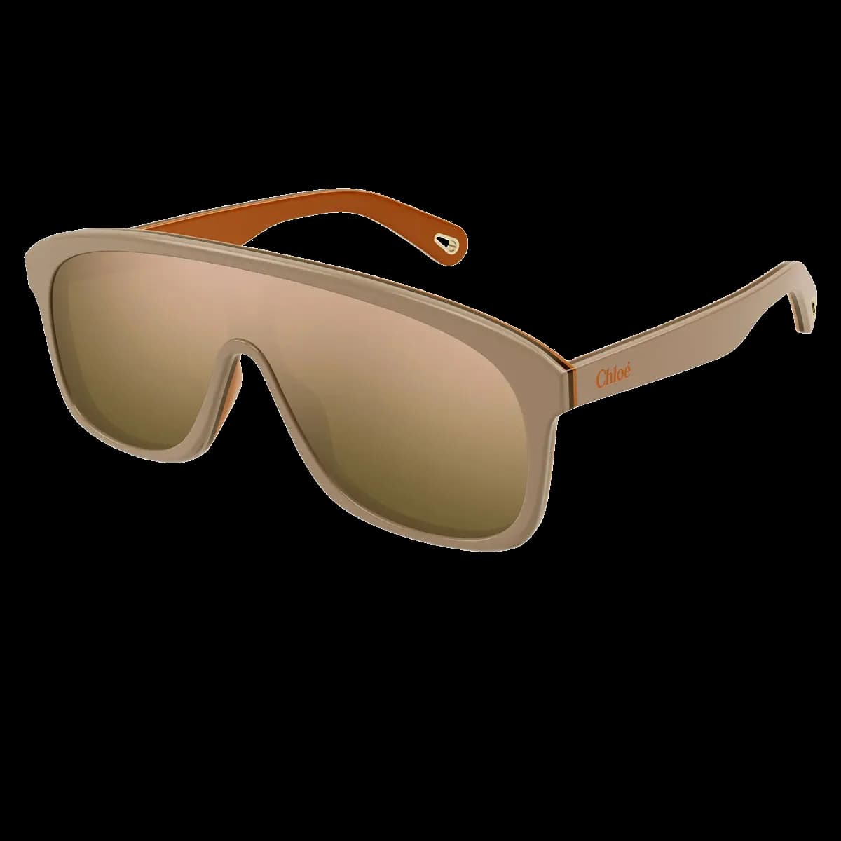 product-undefined-1