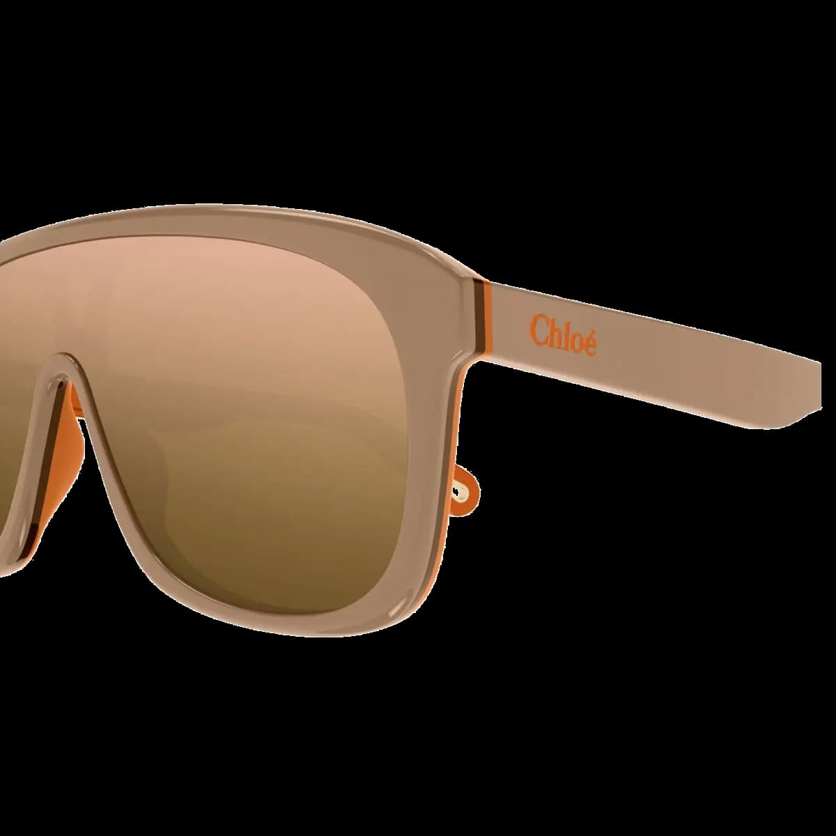 product-undefined-2