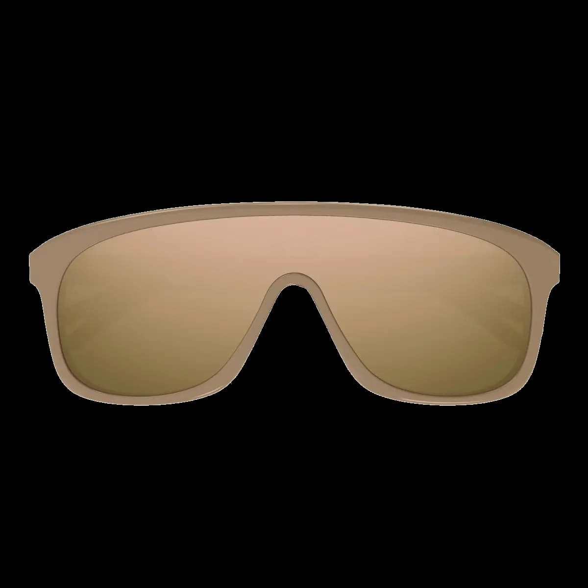 product-undefined-main
