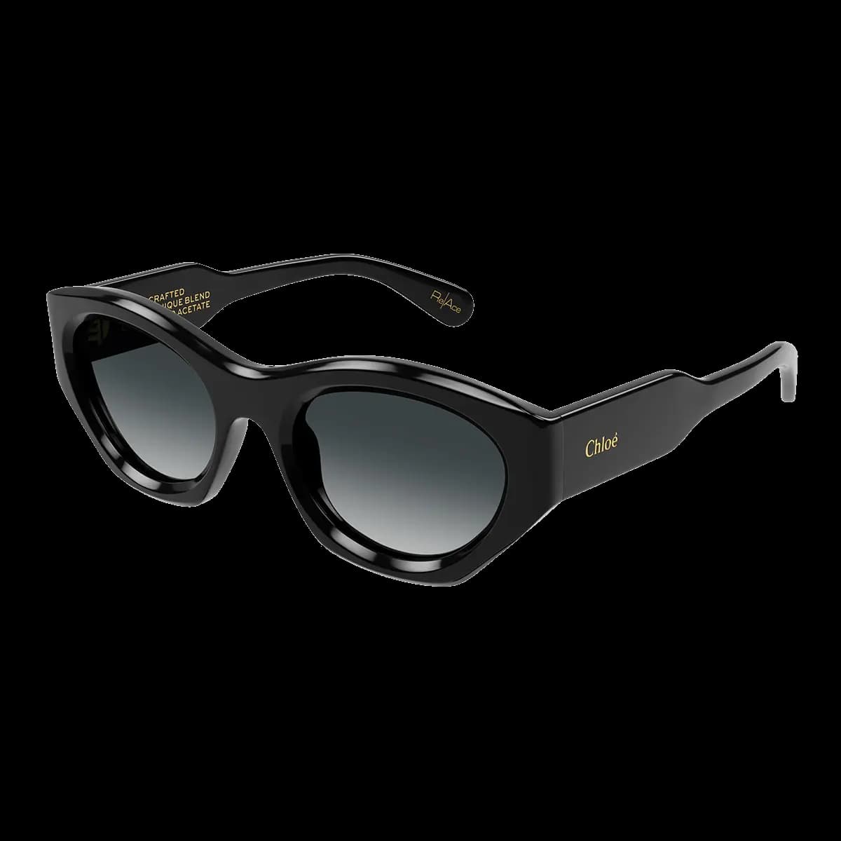 product-889652480923-1