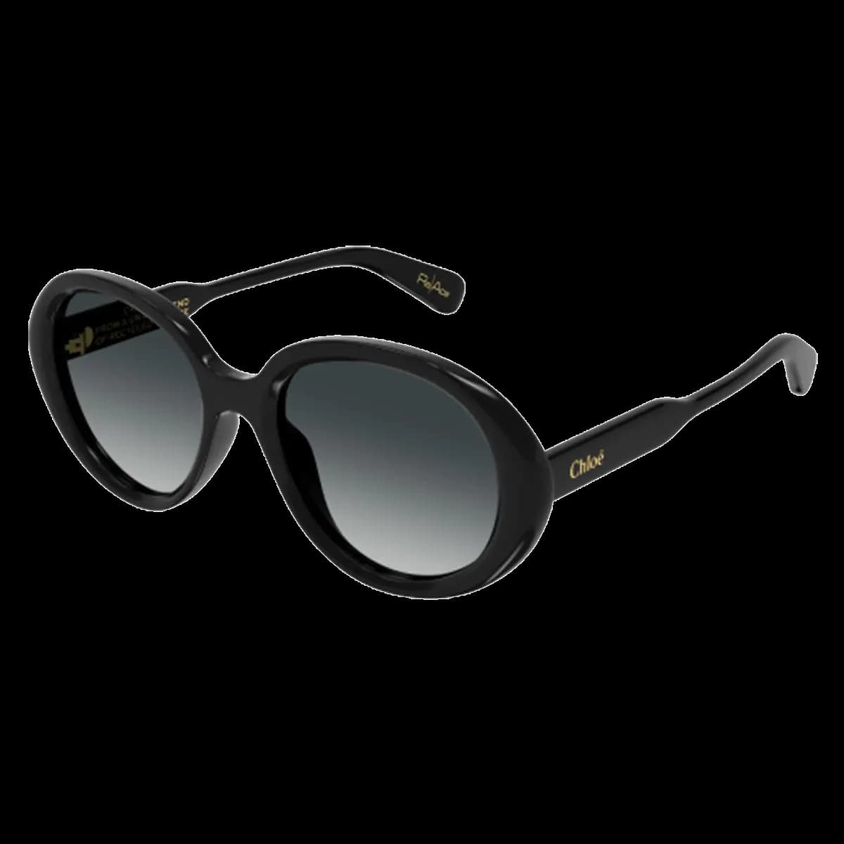product-889652480978-1