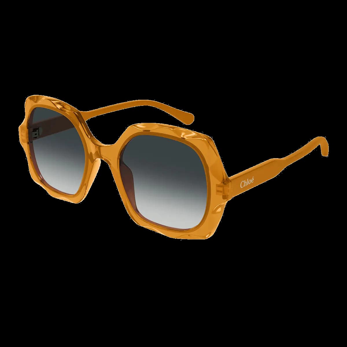 product-undefined-1