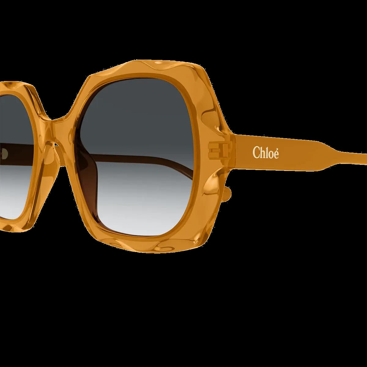 product-undefined-2