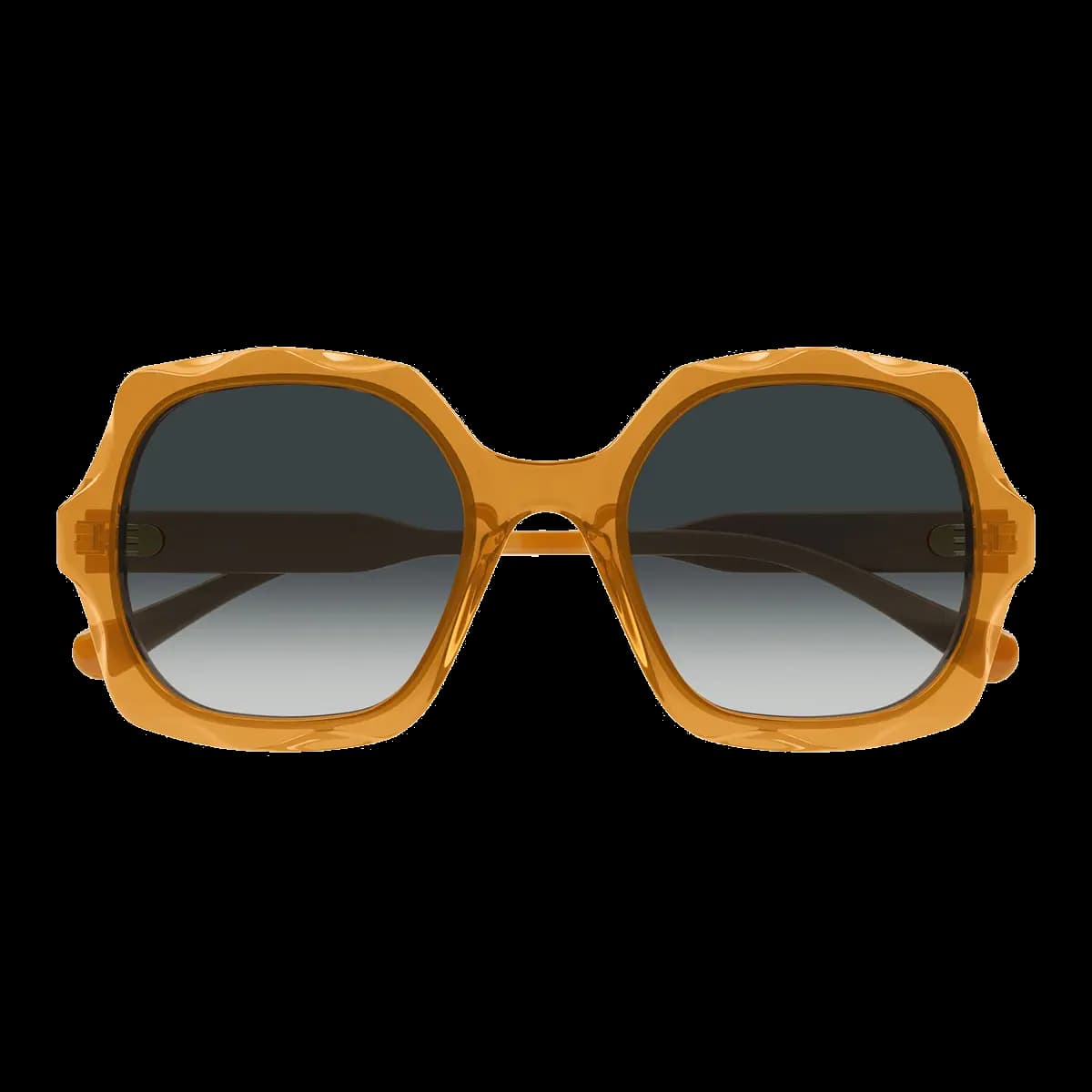 product-undefined-main