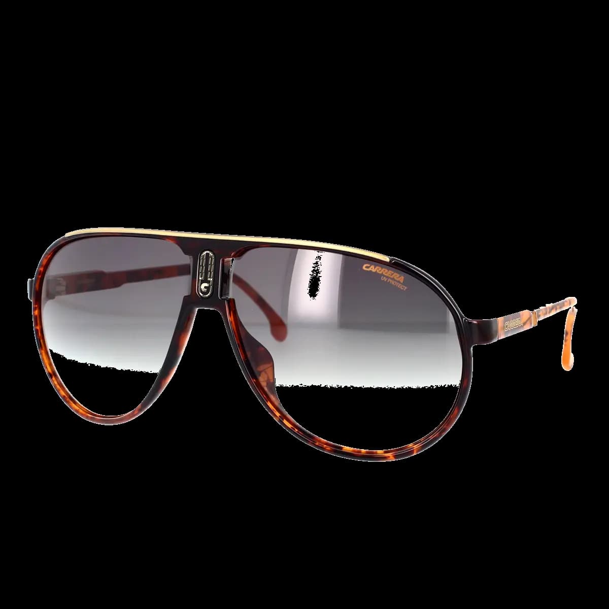product-716736442686-1