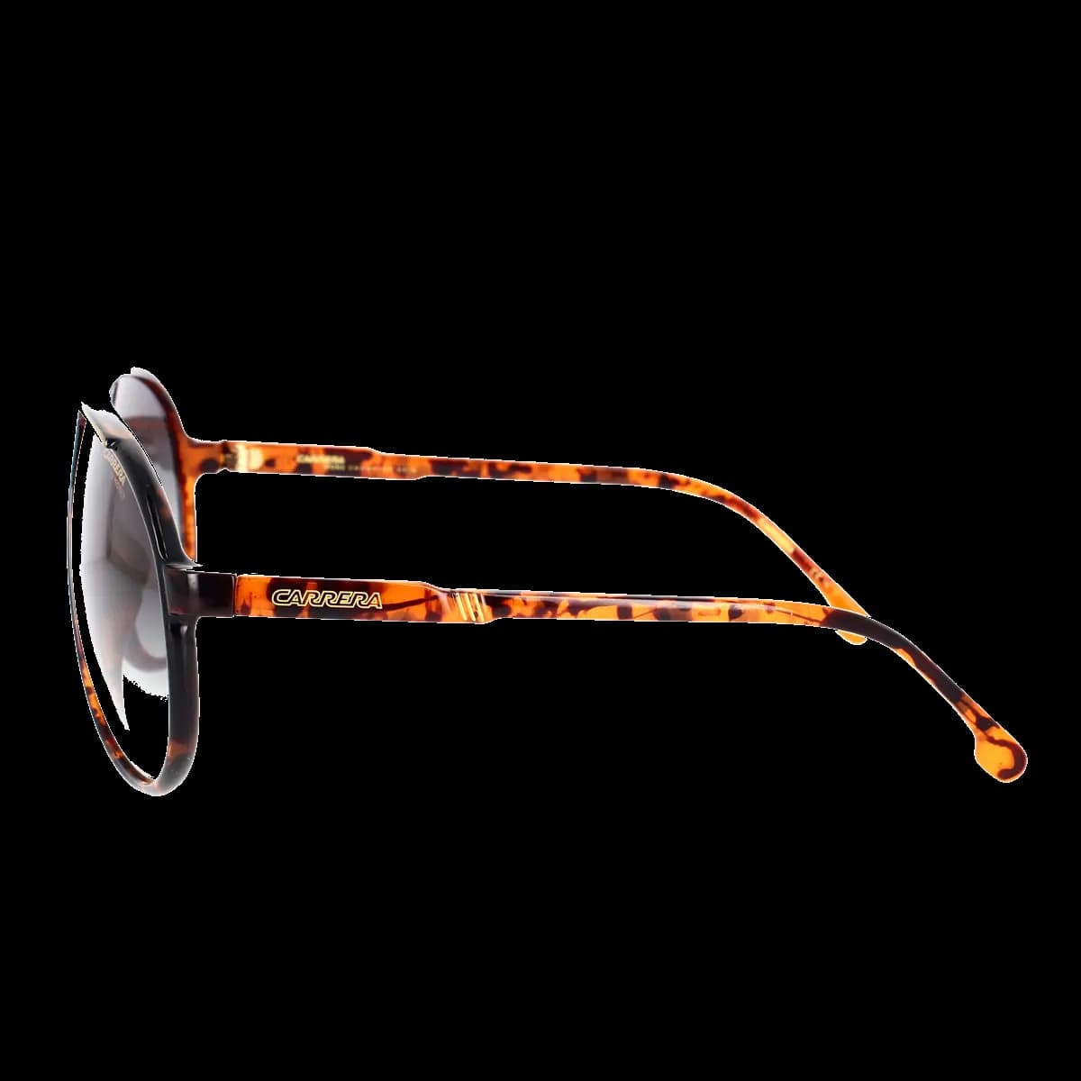 product-716736442686-2