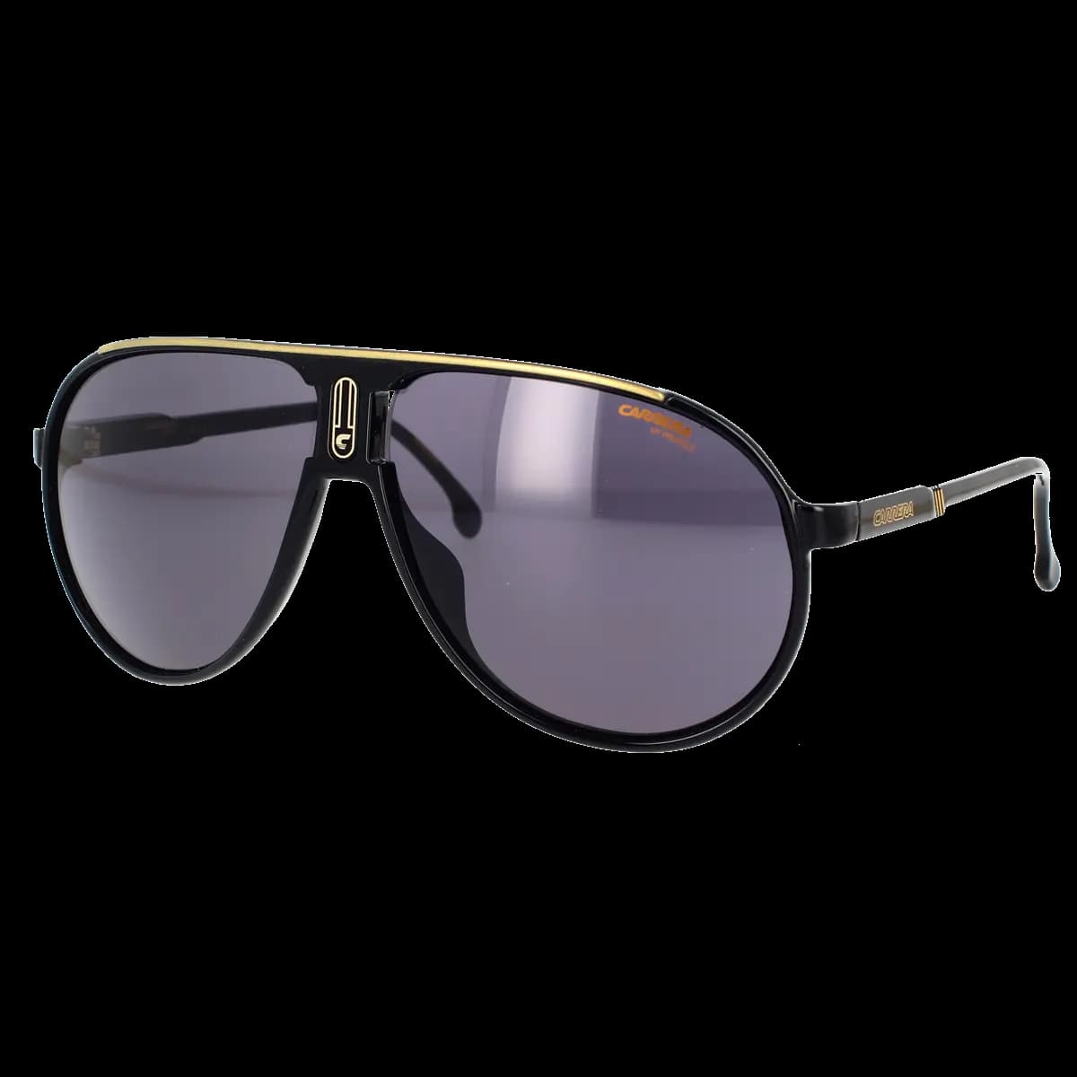 product-716736442693-1