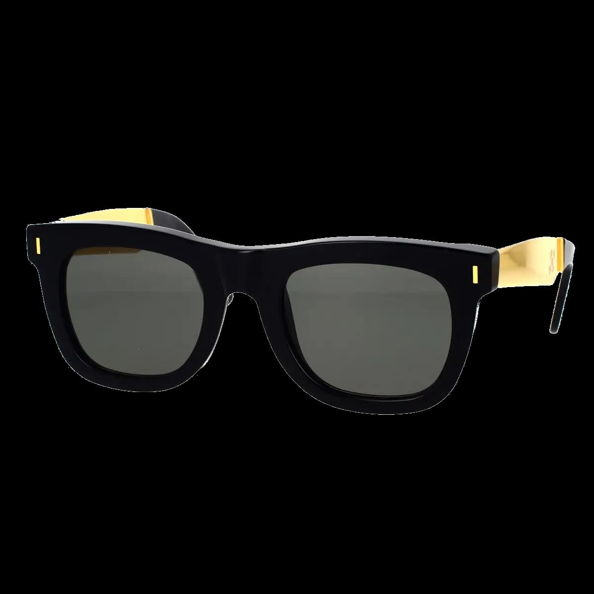 product-8059026110714-1