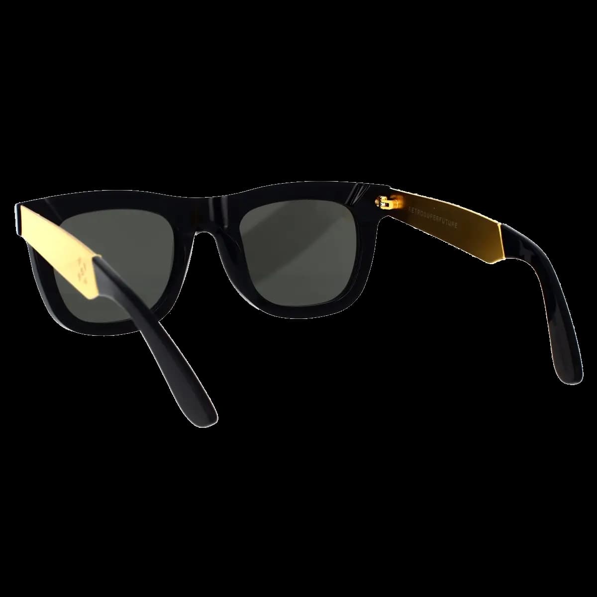 product-8059026110714-3