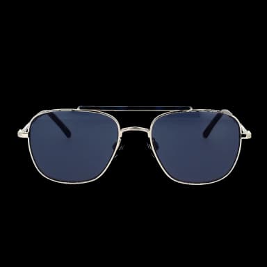 CK21104S 045