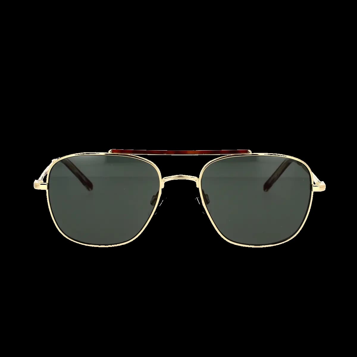 CK21104S 717