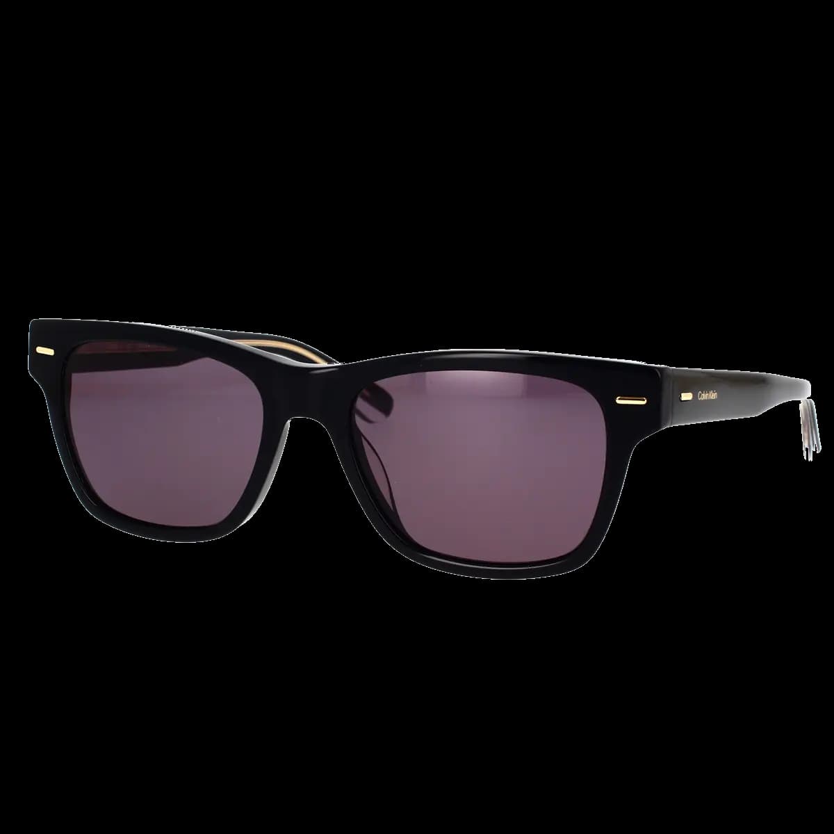 product-886895526623-1