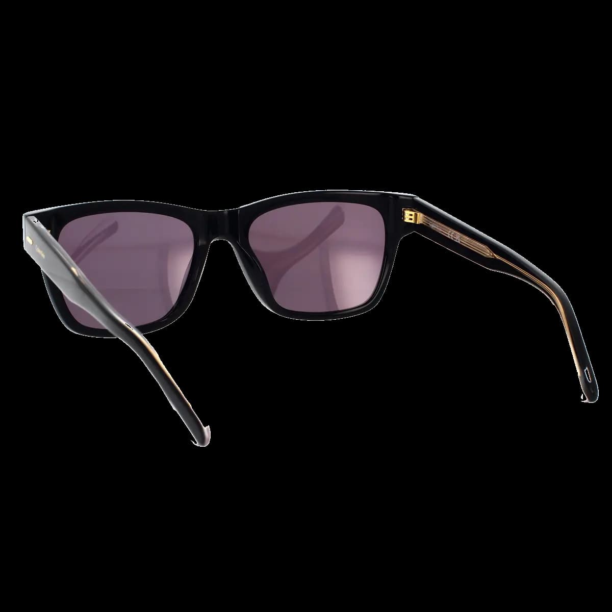 product-886895526623-3