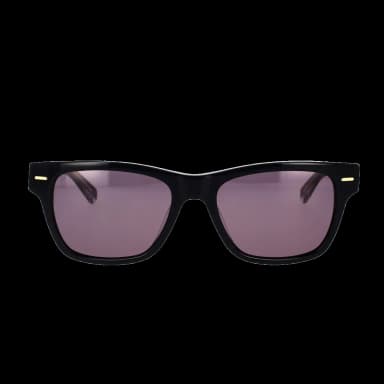 CK21528S 001