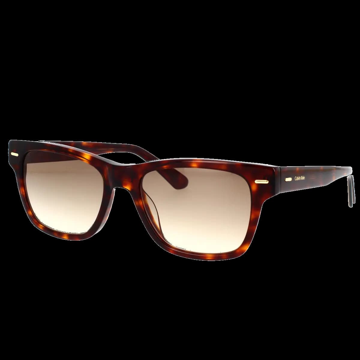 product-886895526647-1