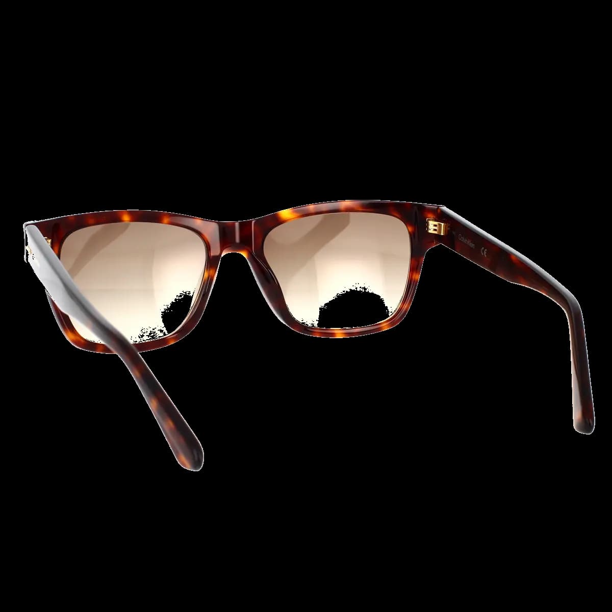 product-886895526647-3