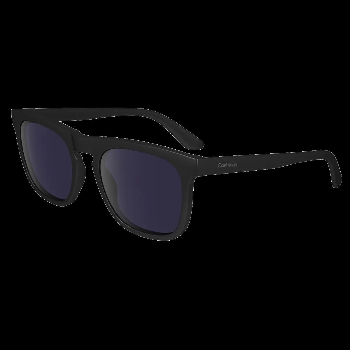 CK23534S 001