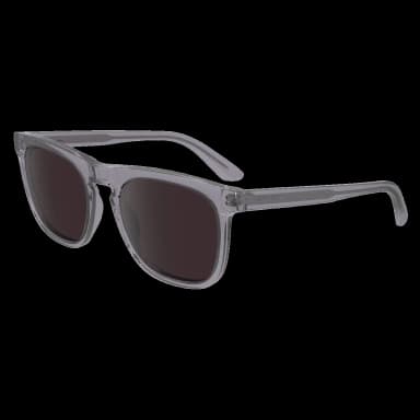 CK23534S 035
