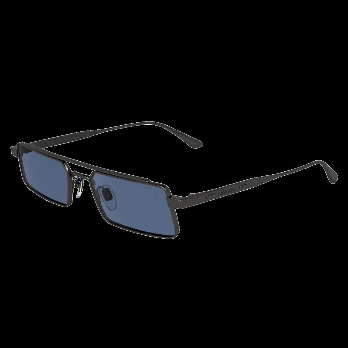 CK24111S 070
