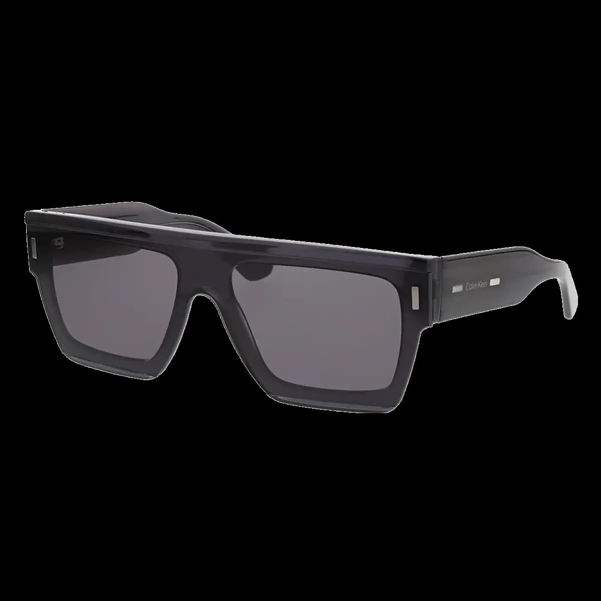 CK24502S 059