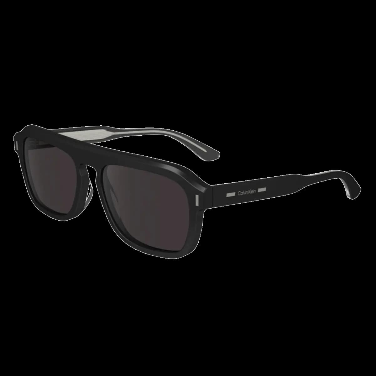 CK24504S 001