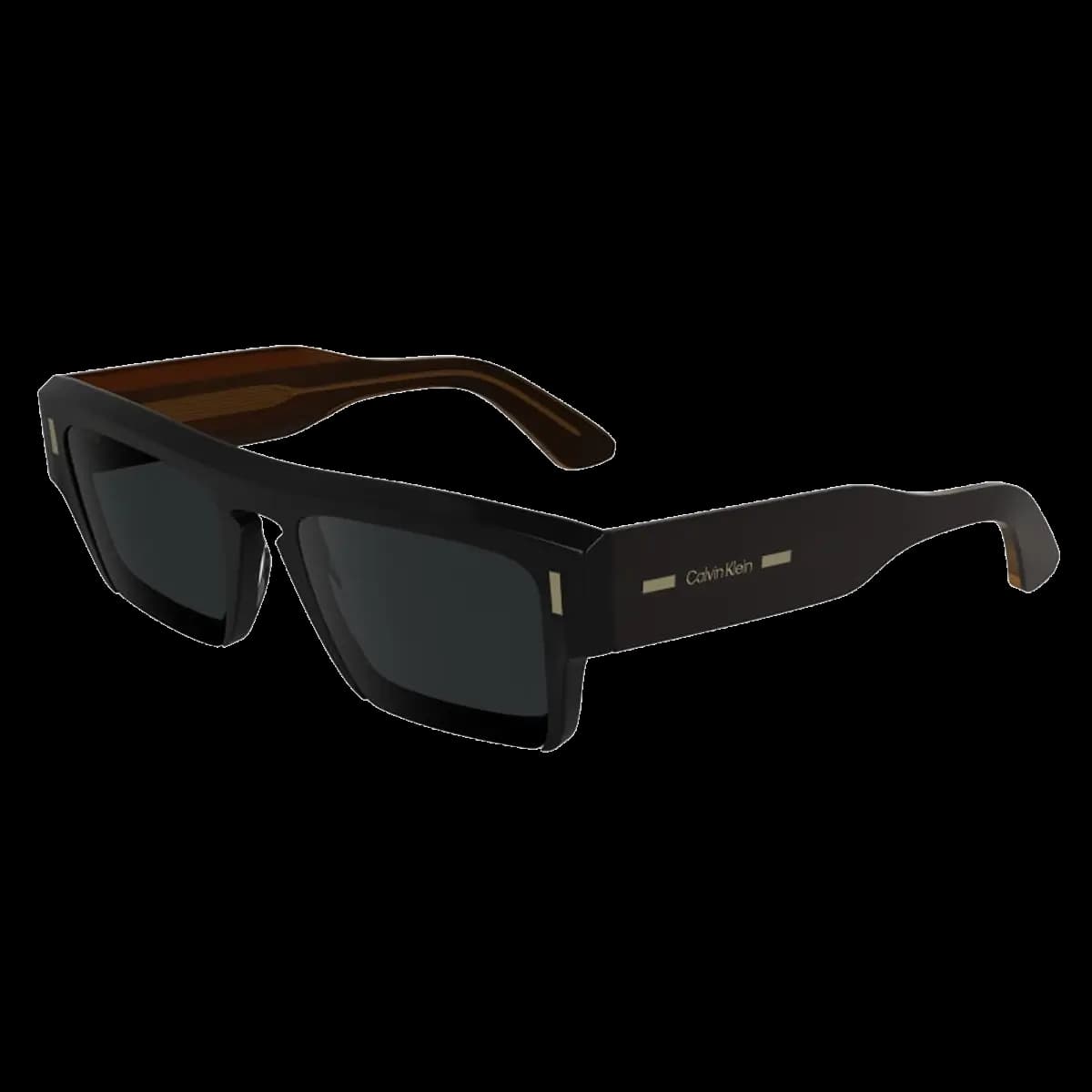 CK24532S 001