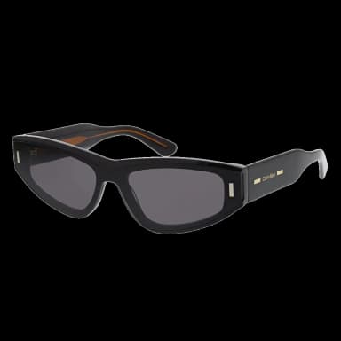 CK24534S 001