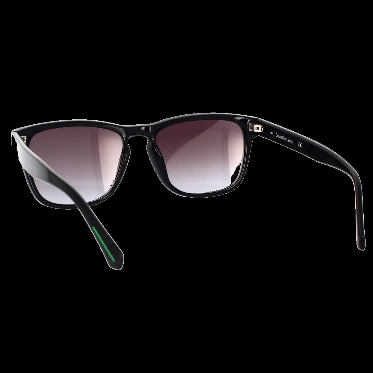 product-883901138764-3