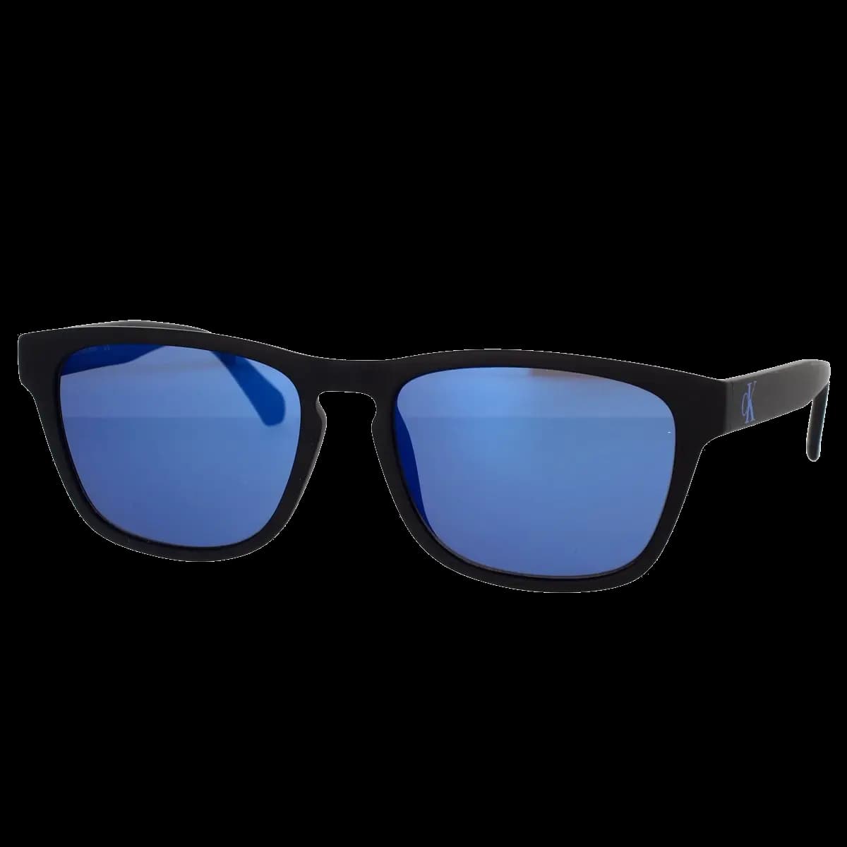 product-883901138771-1