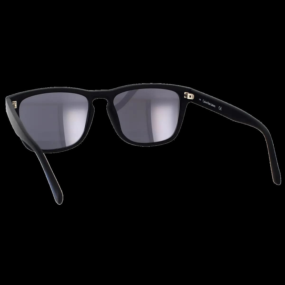 product-883901138771-3