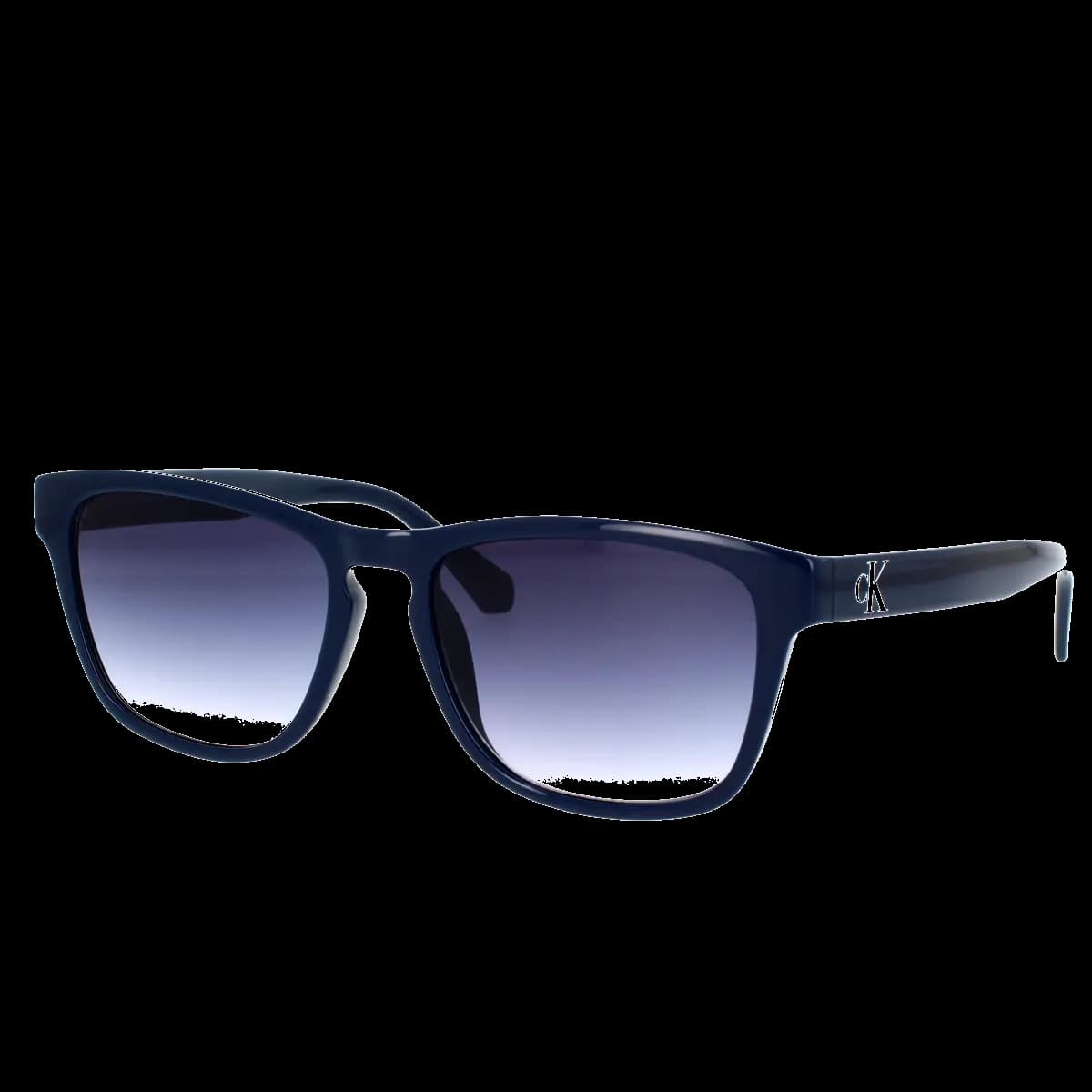 product-883901138795-1